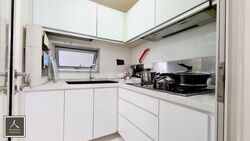 Jurong West Central 3 (D22), Apartment #596318561